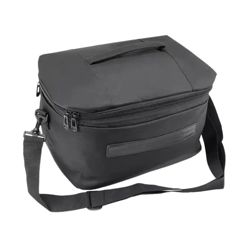 Motorcycle Top Box Inner Bag Luggage Black Suitable For BMW R 1300 GS R1300 GS R 1300GS R1300GS 2023 2024
Motorcycle Top Box Inner Bag Luggage Black Suitable For BMW R 1300 GS R1300 GS R 1300GS R1300GS 2023 2024