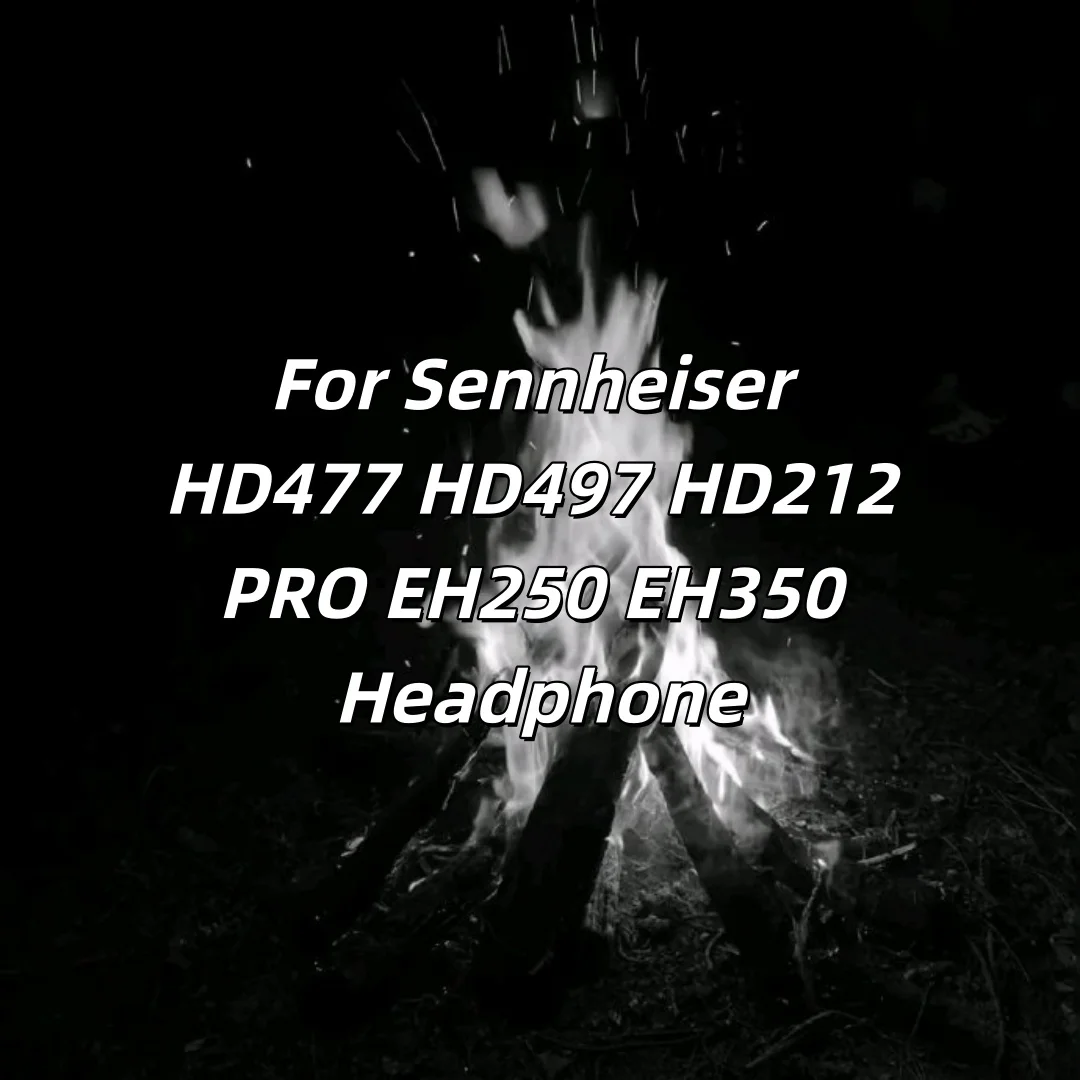 Кабель для наушников 7n Litz OCC 2,5 мм, 756 жил, экранированный, тип 6, для Sennheiser HD477 HD497 HD212 PRO EH250 EH350, 7984
Кабель для наушников 7n Litz OCC 2,5 мм, 756 жил, экранированный, тип 6, для Sennheiser HD477 HD497 HD212 PRO EH250 EH350, 7984