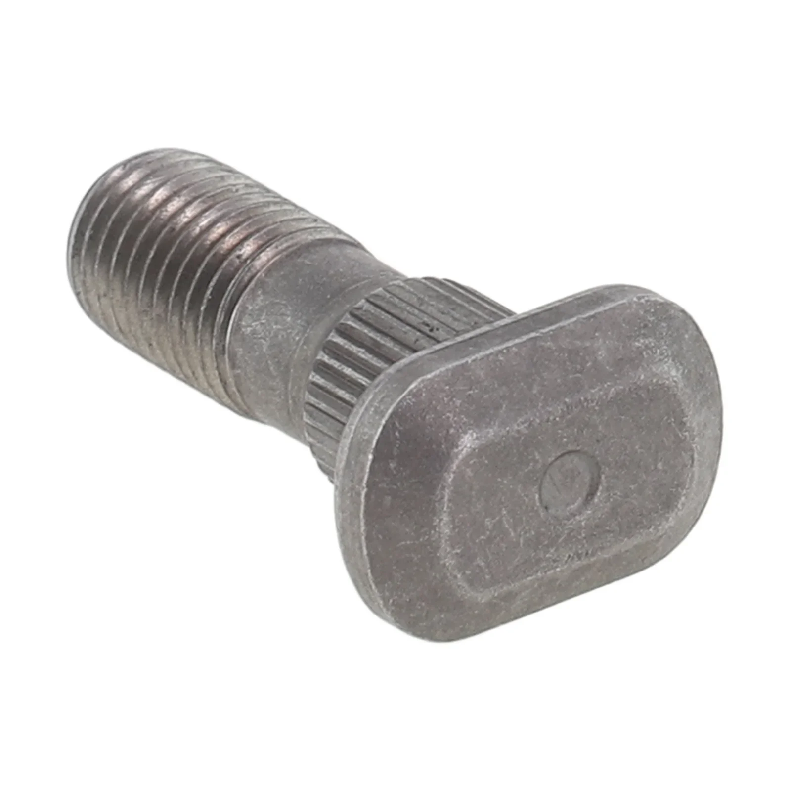 18176-P08-003 For HONDA Car Accessories Converter Bolt Car Accessories 18176-P08-003 ABS 18176-P08-003 For HONDA New
18176-P08-003 For HONDA Car Accessories Converter Bolt Car Accessories 18176-P08-003 ABS 18176-P08-003 For HONDA New