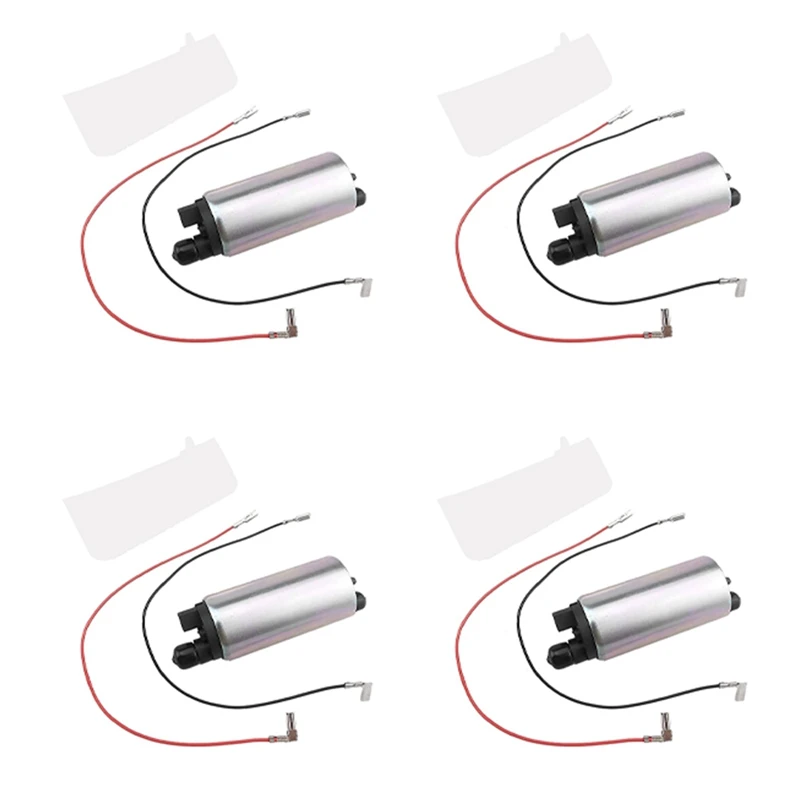 4х топливный насос для мотоцикла Suzuki RMZ250 RMZ450 TU250 TU250X Kawasaki KX250F BX250 NINJA 250SL EX400 Ninja 400R KLE650
4х топливный насос для мотоцикла Suzuki RMZ250 RMZ450 TU250 TU250X Kawasaki KX250F BX250 NINJA 250SL EX400 Ninja 400R KLE650