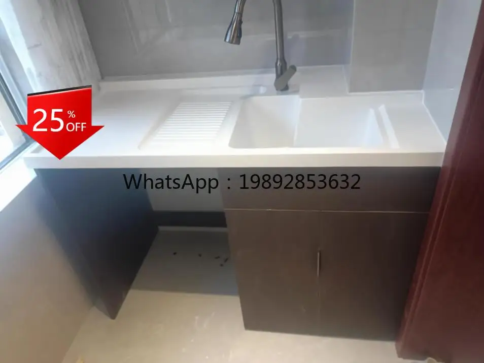 balcony washing machine cabinet integrated pool with washbasin drum washing machine significant other cabinet
balcony washing machine cabinet integrated pool with washbasin drum washing machine significant other cabinet