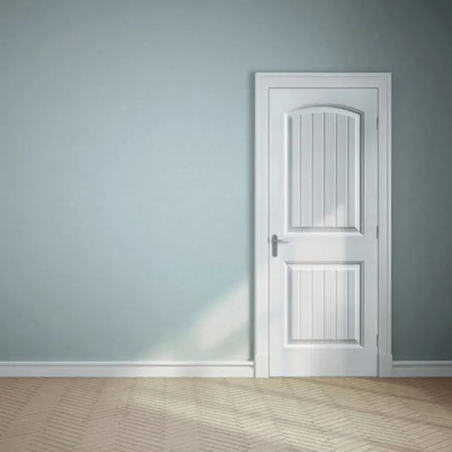 Customization Modern Luxury Interior Wood Door Sleek Design For Contemporary Villa And Office Spaces
Customization Modern Luxury Interior Wood Door Sleek Design For Contemporary Villa And Office Spaces