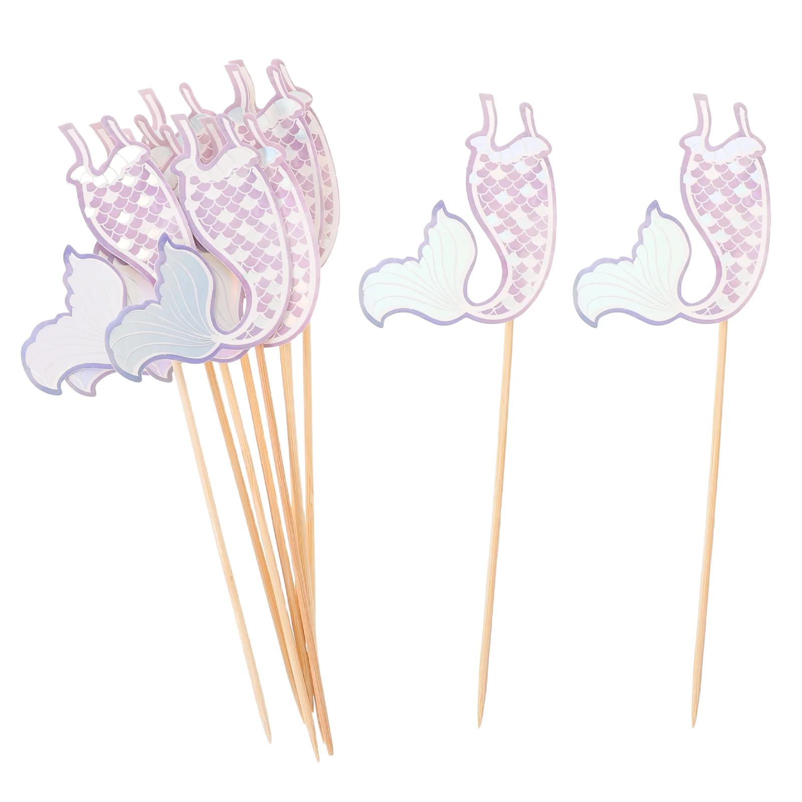 100Pcs Ocean Theme Cake Toppers Cupcake Toppers for Girls Birthday Party Sea Animal Food Picks Under The Sea
100Pcs Ocean Theme Cake Toppers Cupcake Toppers for Girls Birthday Party Sea Animal Food Picks Under The Sea