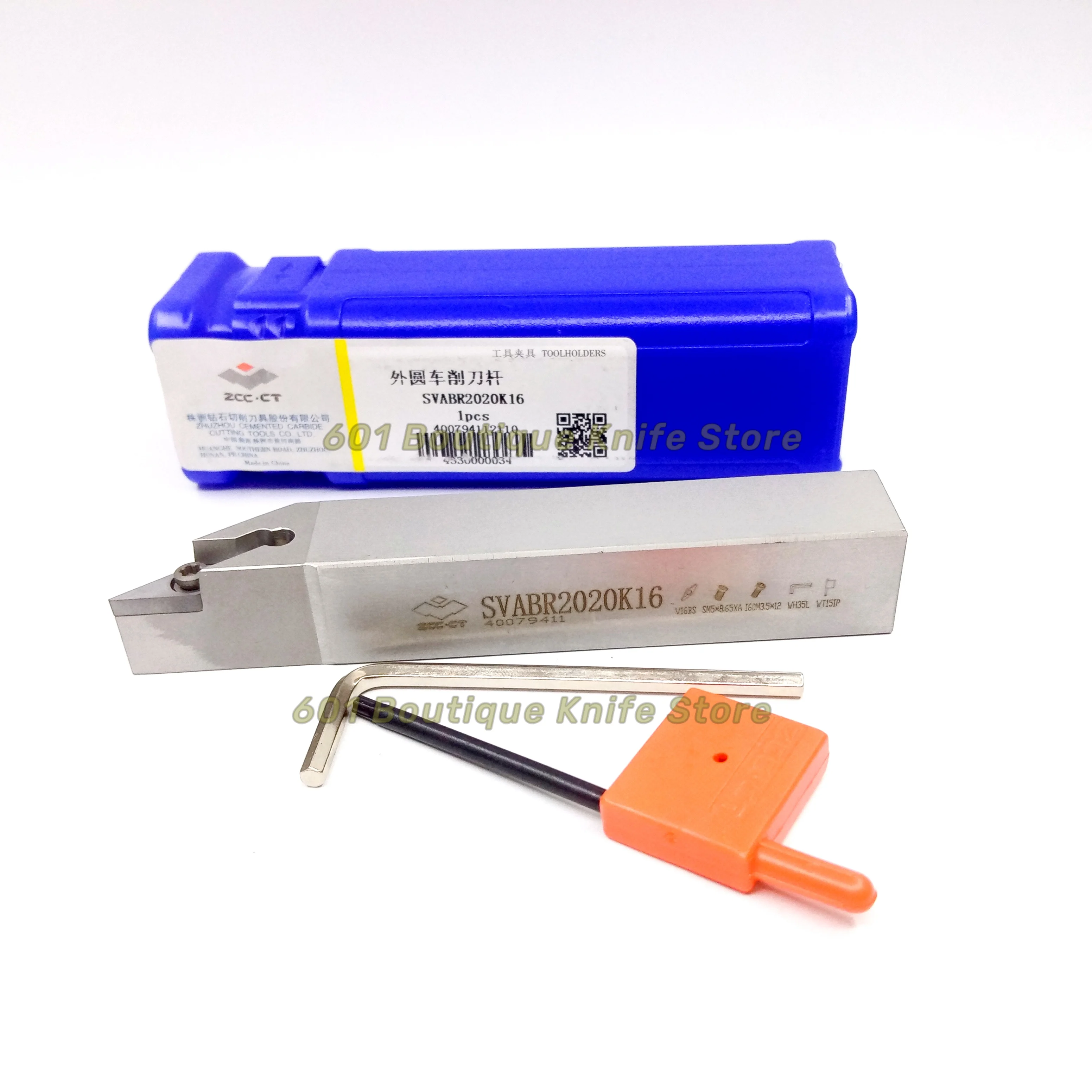 ZCCCT Tool Holders SSBCL1212F09 SSBCL1616H09 SSBCL2020K12 SSDCN2525M12 STGCR2525M16 SVABL2525M16 SVABR2020K16 SVHBR2525M16
ZCCCT Tool Holders SSBCL1212F09 SSBCL1616H09 SSBCL2020K12 SSDCN2525M12 STGCR2525M16 SVABL2525M16 SVABR2020K16 SVHBR2525M16