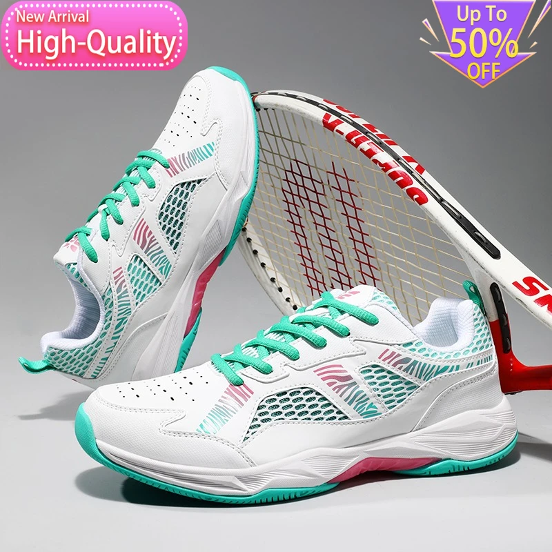 2026 Summer Hot Selling Stable Mens Womens Tennis Shoes Rebound Shock-absorbing Sports Shoes Breathable Commuting Walking Shoes
2026 Summer Hot Selling Stable Mens Womens Tennis Shoes Rebound Shock-absorbing Sports Shoes Breathable Commuting Walking Shoes
