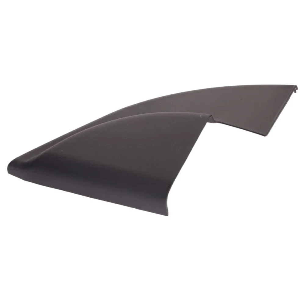87660-3S000 87650-3S000 Genuine Front Door Inner Quadrant Mirror Cover for Hyundai Sonata 2011-2015 YF I45 876603S000 876503S000
87660-3S000 87650-3S000 Genuine Front Door Inner Quadrant Mirror Cover for Hyundai Sonata 2011-2015 YF I45 876603S000 876503S000