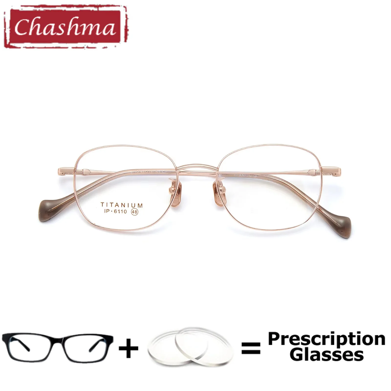 Men Titanium Glasses Women Myopia Glasses Multifocal Eyeglasses Optical Prescription Recipe Lens Reading Glasses Student Gafas
Men Titanium Glasses Women Myopia Glasses Multifocal Eyeglasses Optical Prescription Recipe Lens Reading Glasses Student Gafas