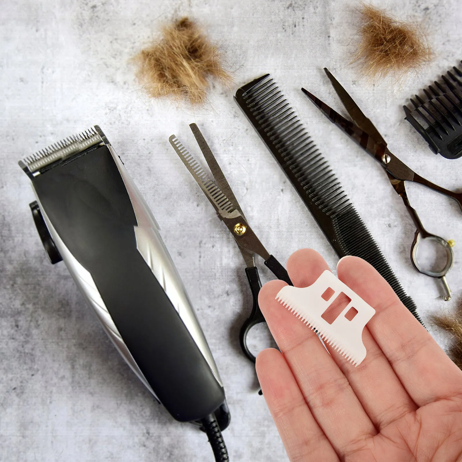 ceramic blades clipper blades clipper blades replacement hair clipper blades replacement hair clipper replacement parts
ceramic blades clipper blades clipper blades replacement hair clipper blades replacement hair clipper replacement parts