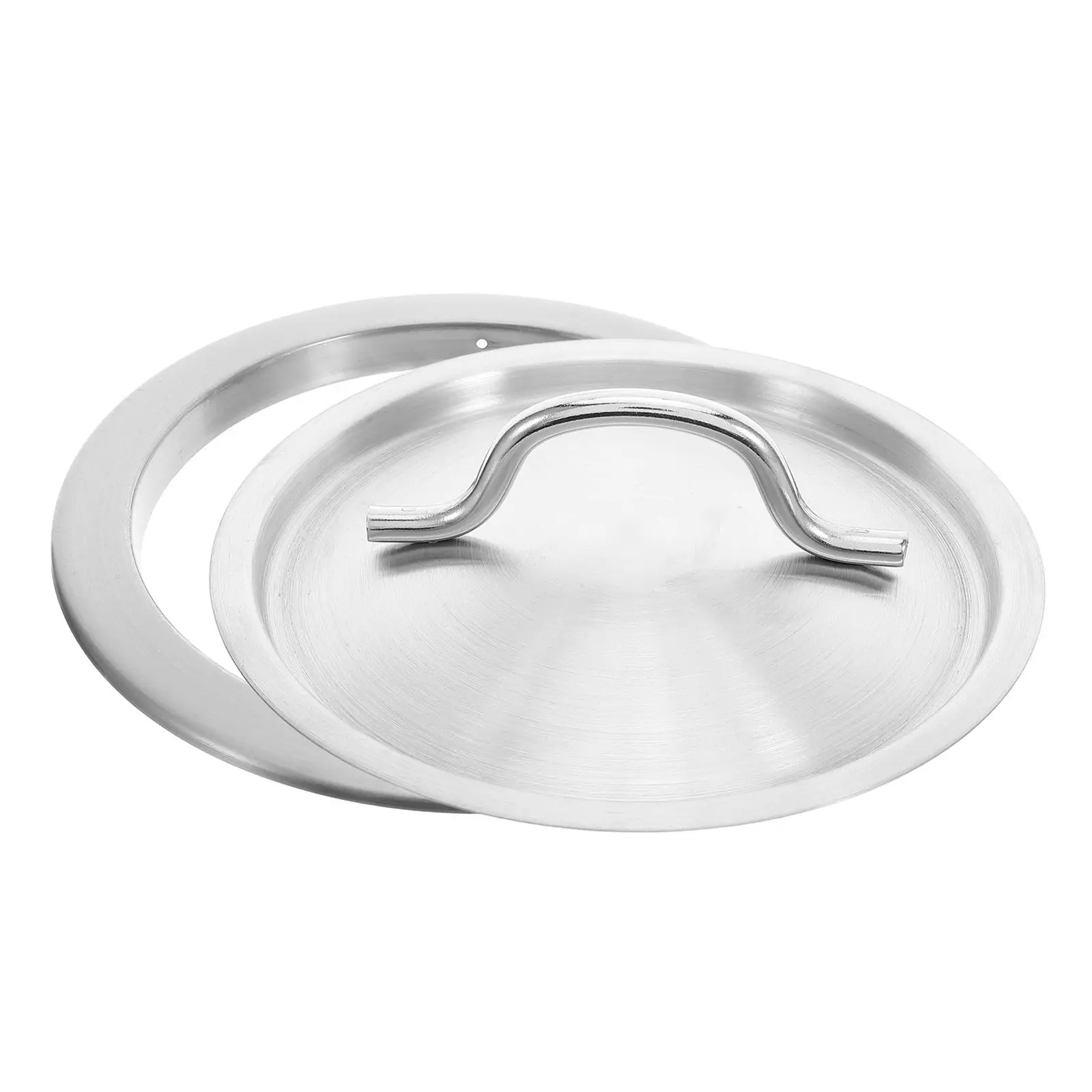 Countertop Embedded Garbage Lid Stainless Steel Built-in Trash Can Lid Easy Install Sealed Kitchen Trash Bin Cover Handle Hidden
Countertop Embedded Garbage Lid Stainless Steel Built-in Trash Can Lid Easy Install Sealed Kitchen Trash Bin Cover Handle Hidden