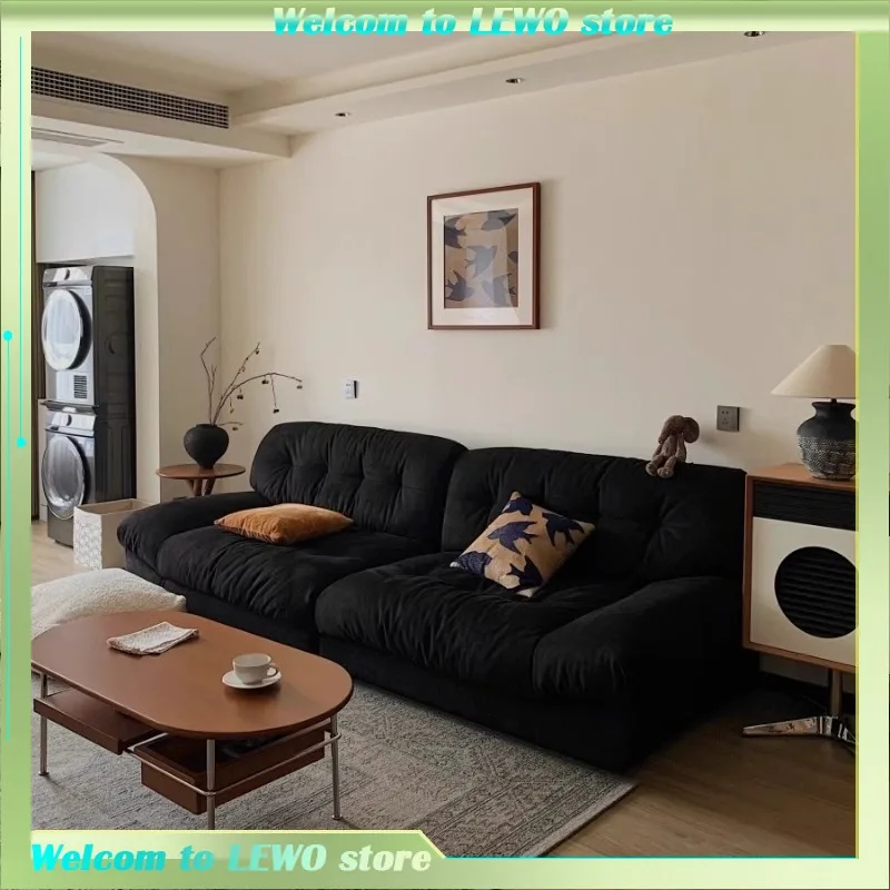 Comfortable Reclining Sofas Chairs Modern Apartment Luxury Sofas Living Room Minimalist Woonkamer Banken Home Accessories
Comfortable Reclining Sofas Chairs Modern Apartment Luxury Sofas Living Room Minimalist Woonkamer Banken Home Accessories