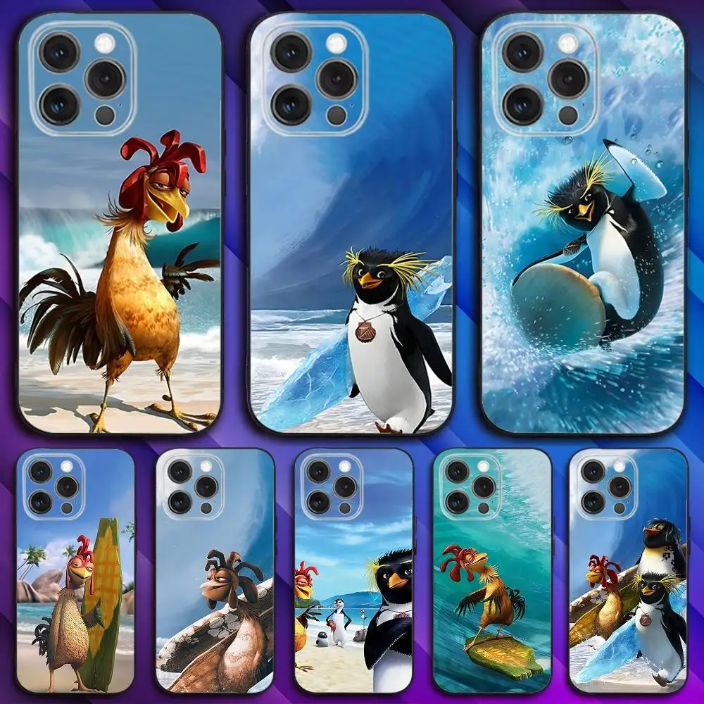 J-Joao F-Frango Chicken Phone Case For iPhone 17,16,15,14,13,12,11,Pro,Max,Plus,X,XS,SE4,E,Mini,Soft Black Case
J-Joao F-Frango Chicken Phone Case For iPhone 17,16,15,14,13,12,11,Pro,Max,Plus,X,XS,SE4,E,Mini,Soft Black Case