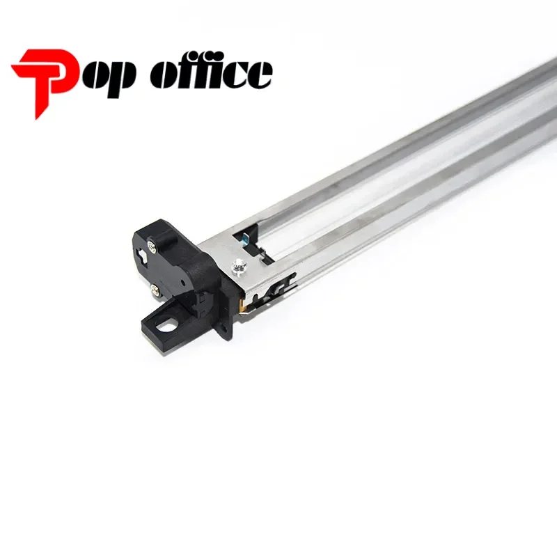 2015 г. 1 предмет. AD004091 корона для Ricoh Aficio MP 5500 6000 6500 7000 7500 8000 1060 1075 1085 1105 2051 2060 2075 2090 2105
2015 г. 1 предмет. AD004091 корона для Ricoh Aficio MP 5500 6000 6500 7000 7500 8000 1060 1075 1085 1105 2051 2060 2075 2090 2105