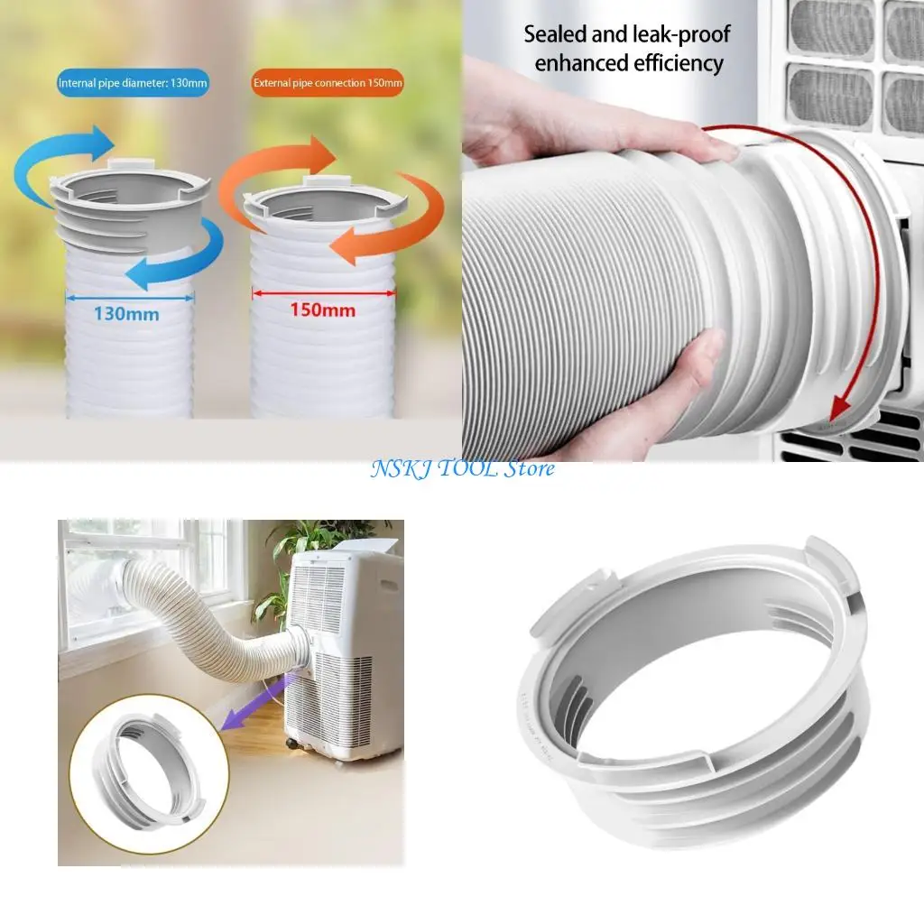L8RC Reliable Air Circulation Component For Better Air stream In House Or Office
L8RC Reliable Air Circulation Component For Better Air stream In House Or Office