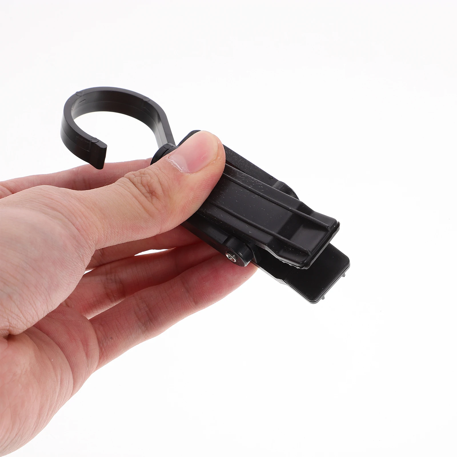 50 pcs Plastic Rotatable Clothes Socks Swivel Clips For Clothes Pants Towel Black Curtain Swivel Pants Clips Hooks Hardware
50 pcs Plastic Rotatable Clothes Socks Swivel Clips For Clothes Pants Towel Black Curtain Swivel Pants Clips Hooks Hardware