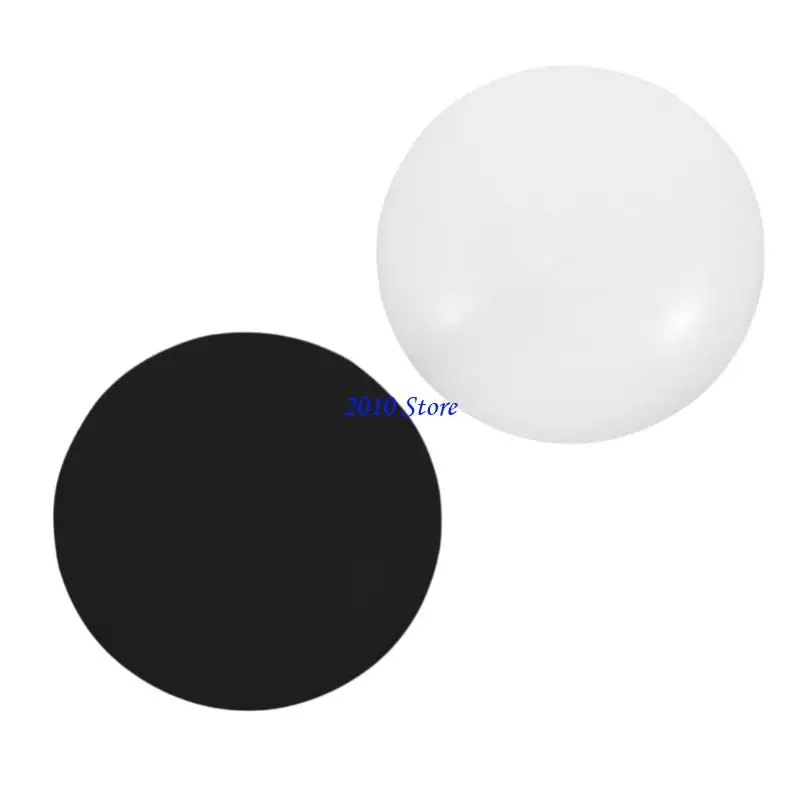 F3MF 10 шт. пластиковые магнитные зажимы, закрепляющие шторы, скатерти, для использования в помещении и на открытом воздухе
F3MF 10 шт. пластиковые магнитные зажимы, закрепляющие шторы, скатерти, для использования в помещении и на открытом воздухе