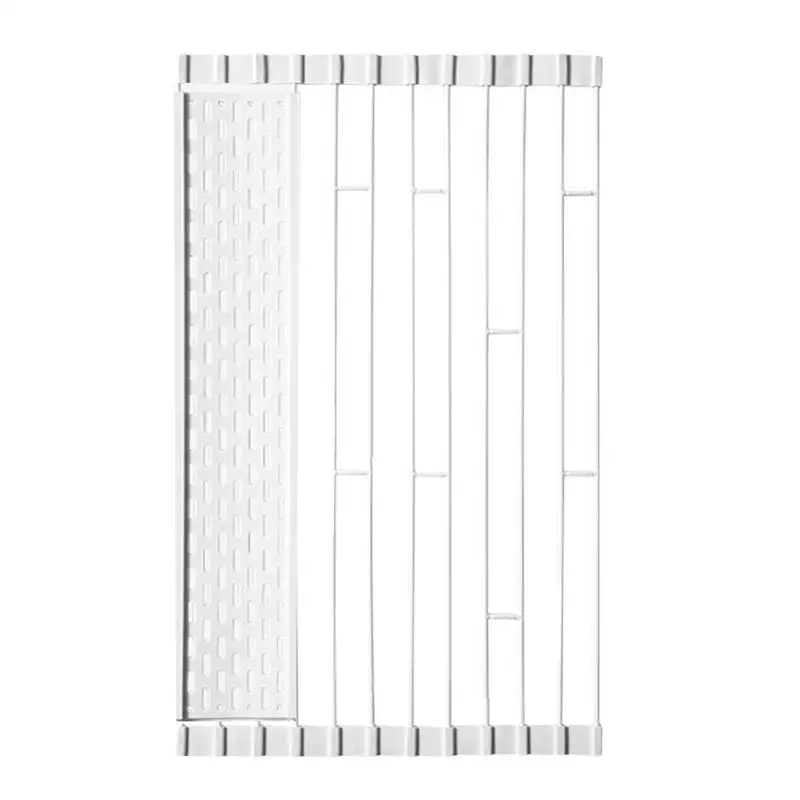 Over Sink Dish Drying Rack Over Sink Rack For Cups Folding Wire Dish Drying Rack Kitchen Counter Storage Rolling Drain Mats Anti
Over Sink Dish Drying Rack Over Sink Rack For Cups Folding Wire Dish Drying Rack Kitchen Counter Storage Rolling Drain Mats Anti