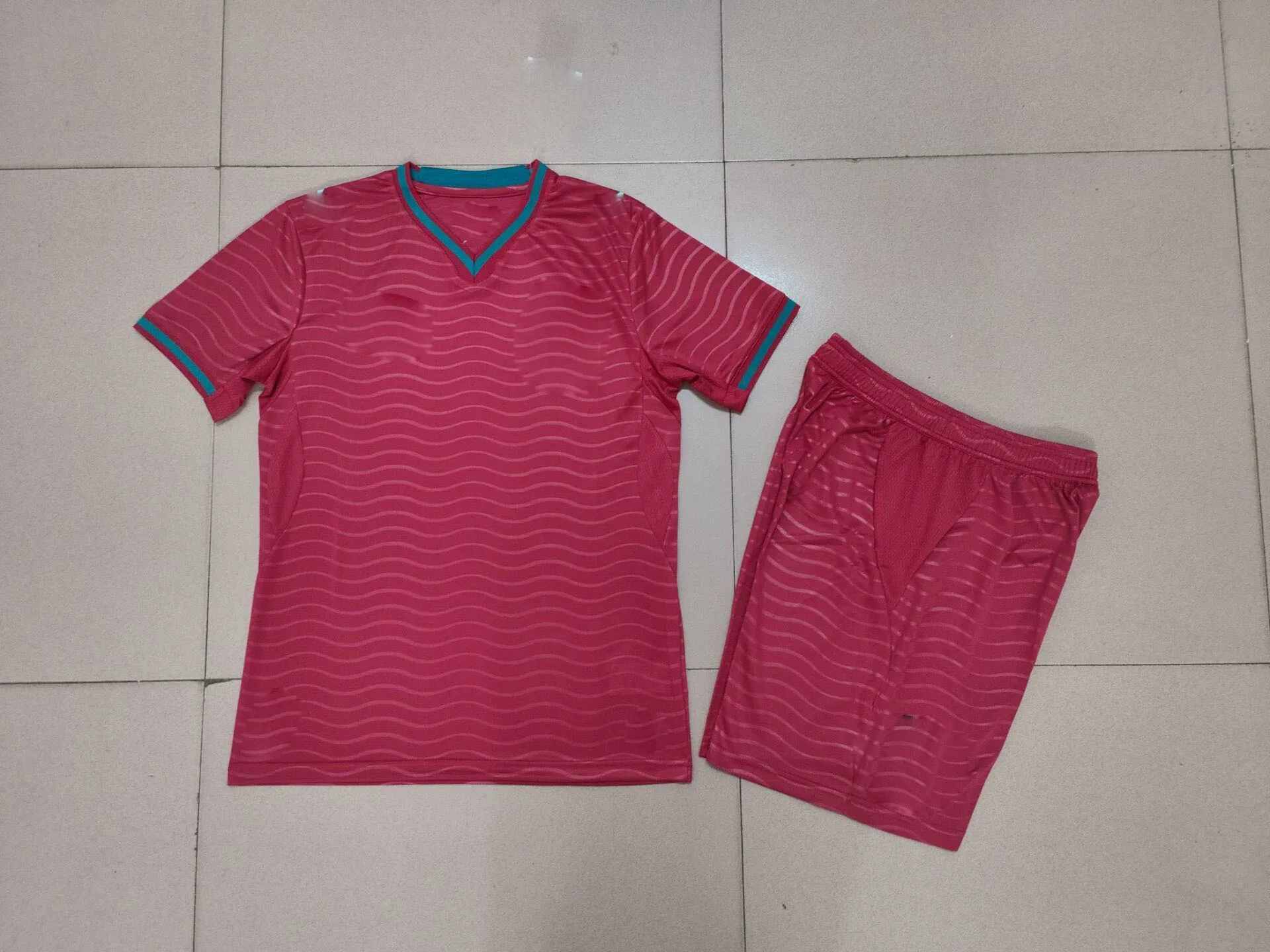 26 27 New Portugales Adult and kid Jersey 2026 2027 Portugales Children's Jersey Decorative painting
26 27 New Portugales Adult and kid Jersey 2026 2027 Portugales Children's Jersey Decorative painting