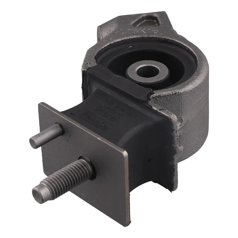 【Price Drop !!】 For Ford Ranger PX P4AT P5AT DPA 2.2 3.2 2.5 Front Engine Mount Rubber Bracket For Auto/Manual Transmission Supp
【Price Drop !!】 For Ford Ranger PX P4AT P5AT DPA 2.2 3.2 2.5 Front Engine Mount Rubber Bracket For Auto/Manual Transmission Supp