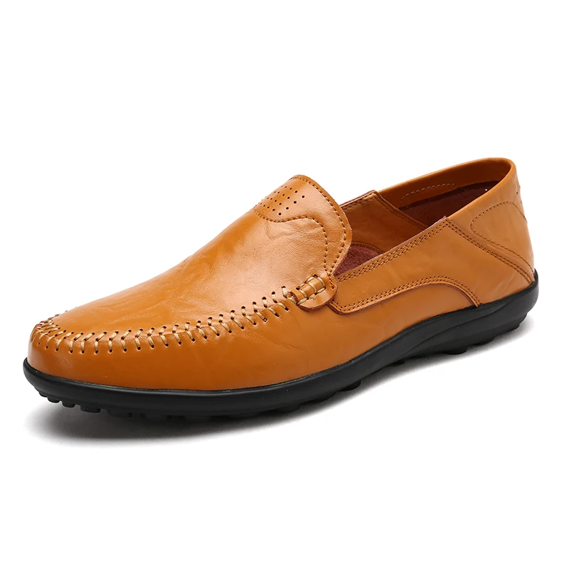 Plus 47 High Top Men Casual Shoes Slip On Fashion Men Shoes Soft Leather Men Flats Loafers Outdoor Moccasins Male Driving Shoes
Plus 47 High Top Men Casual Shoes Slip On Fashion Men Shoes Soft Leather Men Flats Loafers Outdoor Moccasins Male Driving Shoes