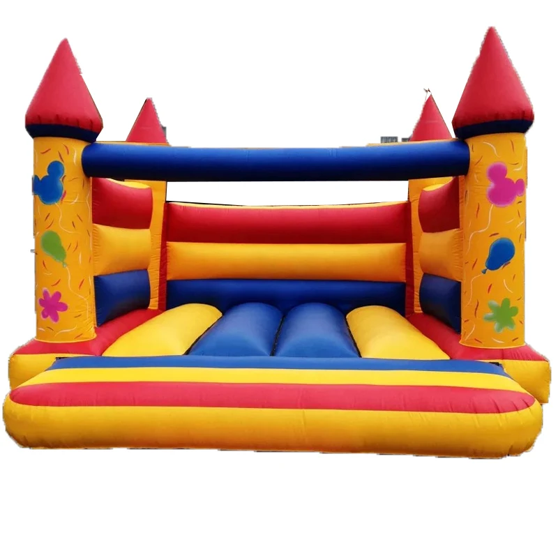 Прыгающий замок с воздуходувкой, прыгающий дом для детей, надувной дом, батут, батут для вечеринки
Прыгающий замок с воздуходувкой, прыгающий дом для детей, надувной дом, батут, батут для вечеринки