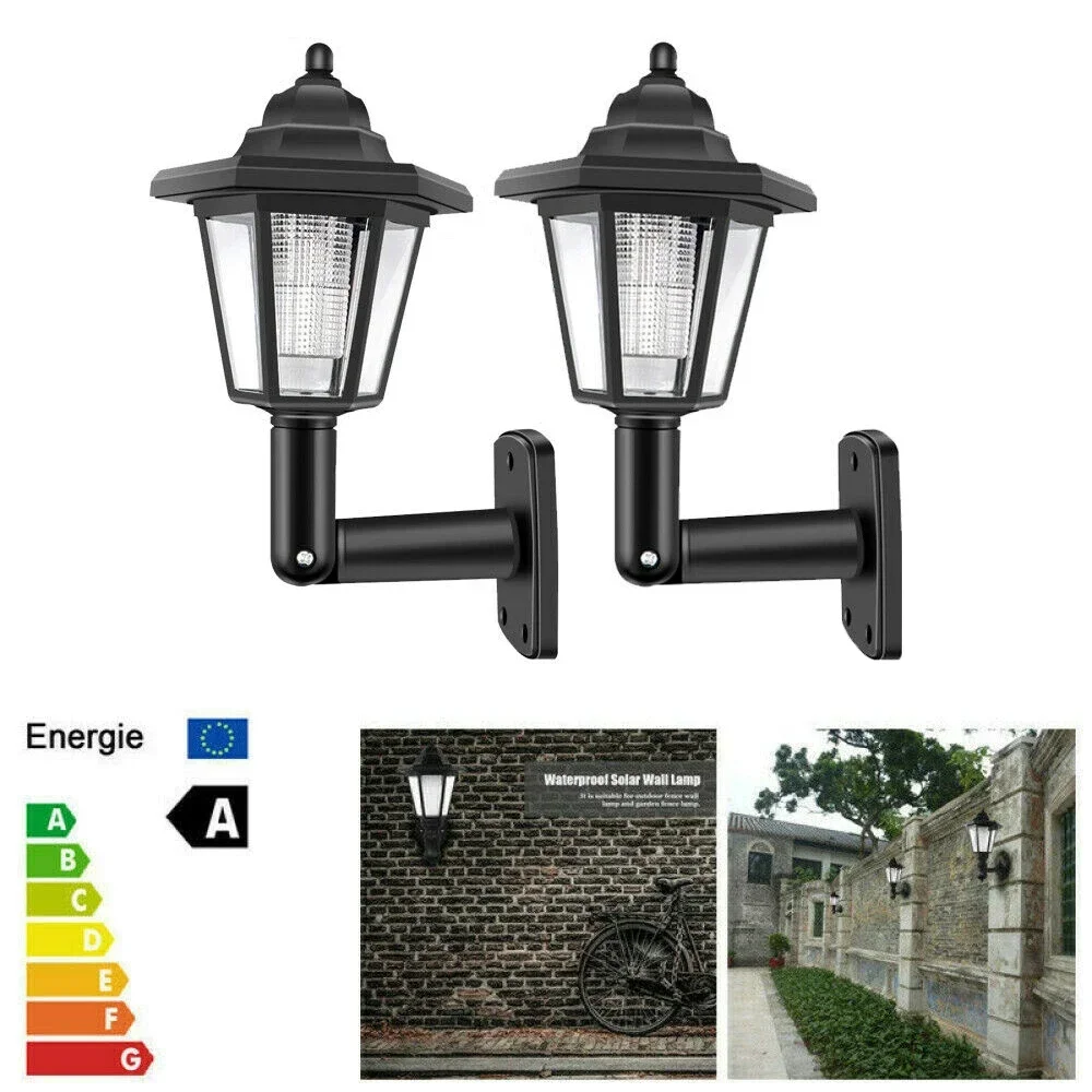 Garden Solar Light Outdoors Waterproof Solar Power Hexagonal LED Lawn Lamp Pathway Courtyard Landscape Light
Garden Solar Light Outdoors Waterproof Solar Power Hexagonal LED Lawn Lamp Pathway Courtyard Landscape Light