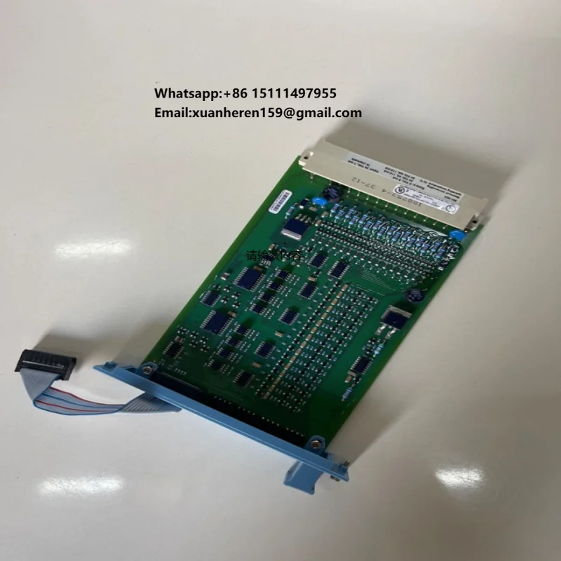 Новый и оригинальный SDI-1624 CC V1.1 в наличии на складе
Новый и оригинальный SDI-1624 CC V1.1 в наличии на складе