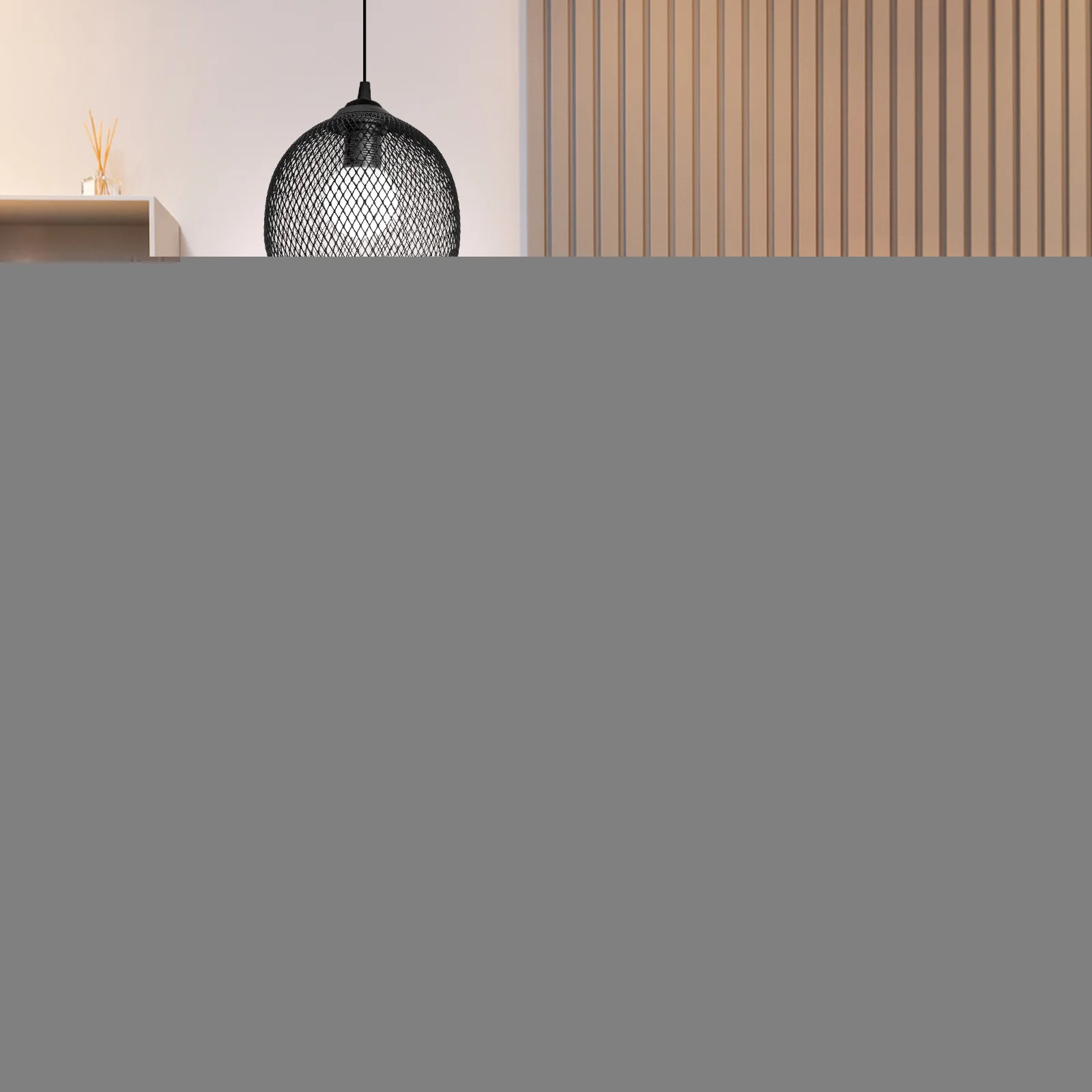 Geometric Lampshade Shell 16x21 Cylinder Iron Pendant Light Cover Wall Floor Ceiling Lamps Decorative Mesh Shade
Geometric Lampshade Shell 16x21 Cylinder Iron Pendant Light Cover Wall Floor Ceiling Lamps Decorative Mesh Shade