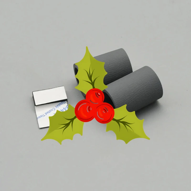 1X 1705426 1693496 1693196 ADF Paper Feed Roller Tire Pad for EPSON DS-1610 DS-1630 DS-1660W / DS1610 DS1630 DS1660W
1X 1705426 1693496 1693196 ADF Paper Feed Roller Tire Pad for EPSON DS-1610 DS-1630 DS-1660W / DS1610 DS1630 DS1660W