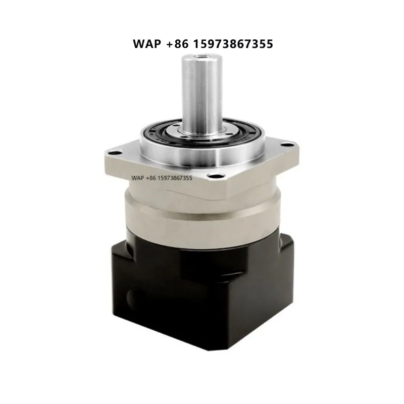 Transmission Transmission Transmission product
Transmission Transmission Transmission product