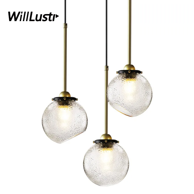 Aquatex Glass Pendant Lamp Modern Suspension Light Hotel Restaurant Bar Sitting Dining Room Bedroom Hanging Ceiling Chandelier
Aquatex Glass Pendant Lamp Modern Suspension Light Hotel Restaurant Bar Sitting Dining Room Bedroom Hanging Ceiling Chandelier