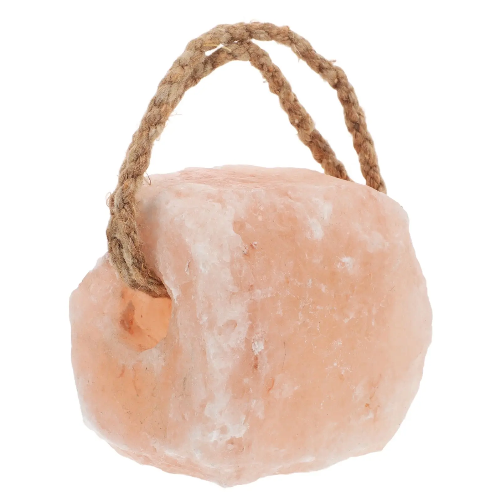 Salt Brick Animal Licking Block Natural Minerals Healthy Growth Durable Salt Block Portable Cattle Sheep Horses Livestock
Salt Brick Animal Licking Block Natural Minerals Healthy Growth Durable Salt Block Portable Cattle Sheep Horses Livestock