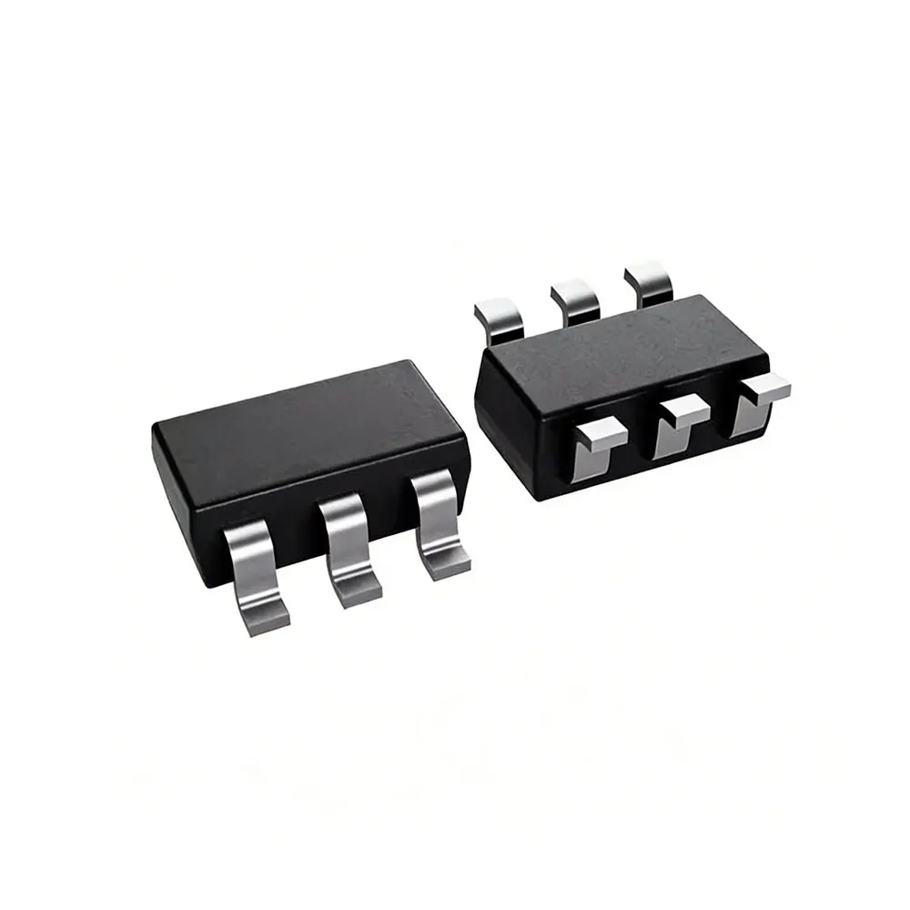 20pcs/lot SRV05-4.TCT SOT-23-6 SRV05 SOT23 V05 SRV05-4 5V 4-wire TVS Transient Suppression Diode Chip IC
20pcs/lot SRV05-4.TCT SOT-23-6 SRV05 SOT23 V05 SRV05-4 5V 4-wire TVS Transient Suppression Diode Chip IC