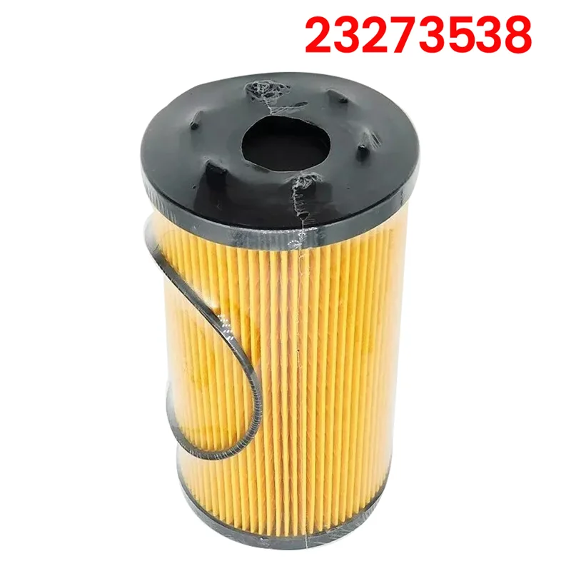 Масляный фильтр грузовика, топливные фильтры 23273538 для Volvo FE FL Renault, детали фильтра двигателя грузовика, аксессуары
Масляный фильтр грузовика, топливные фильтры 23273538 для Volvo FE FL Renault, детали фильтра двигателя грузовика, аксессуары