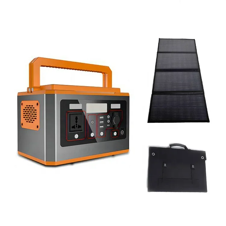 Smart 220v battery portable ups phone charger lithium power bank station 500w powerbank station module fast charging
Smart 220v battery portable ups phone charger lithium power bank station 500w powerbank station module fast charging