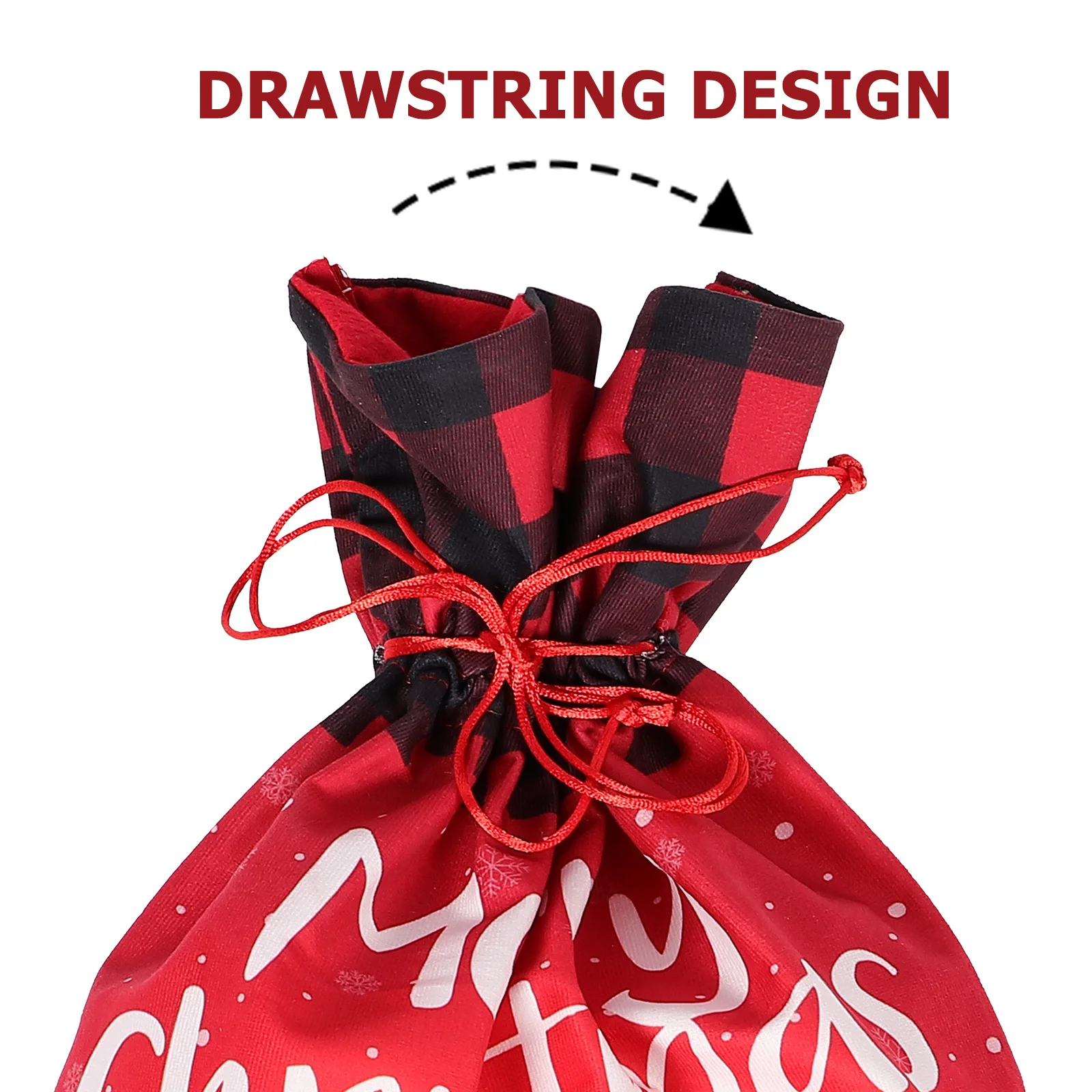 Christmas Gift Bag Xmas Drawstring Candy Storage Pouch Reusable Festival Party Favor Packing Bag Party Candy Bags
Christmas Gift Bag Xmas Drawstring Candy Storage Pouch Reusable Festival Party Favor Packing Bag Party Candy Bags