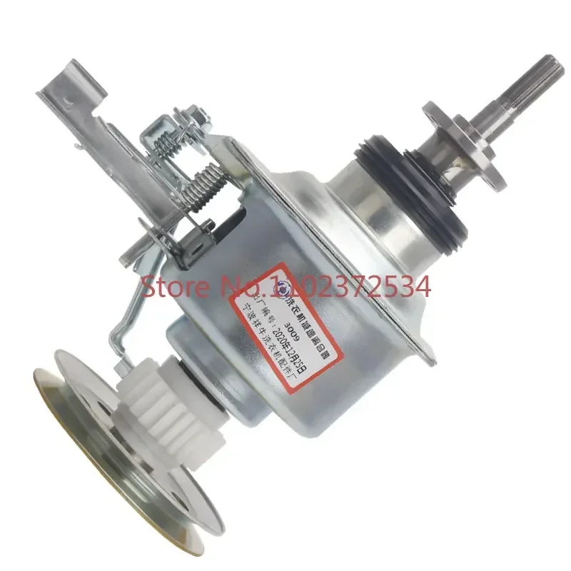 Муфта для стиральной машины MB60-3009GS TB60-1088G (H) редуктор 11-зубчатый MB65-1126G
Муфта для стиральной машины MB60-3009GS TB60-1088G (H) редуктор 11-зубчатый MB65-1126G