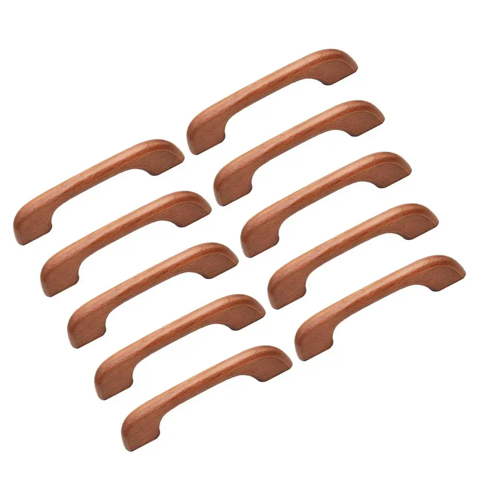 10 Pcs Cabinet H Drawer Vintage Dresser Knobs Wood Rustic Bathroom Solid Durable Installation Kitchen Wardrobe Furniture
10 Pcs Cabinet H Drawer Vintage Dresser Knobs Wood Rustic Bathroom Solid Durable Installation Kitchen Wardrobe Furniture