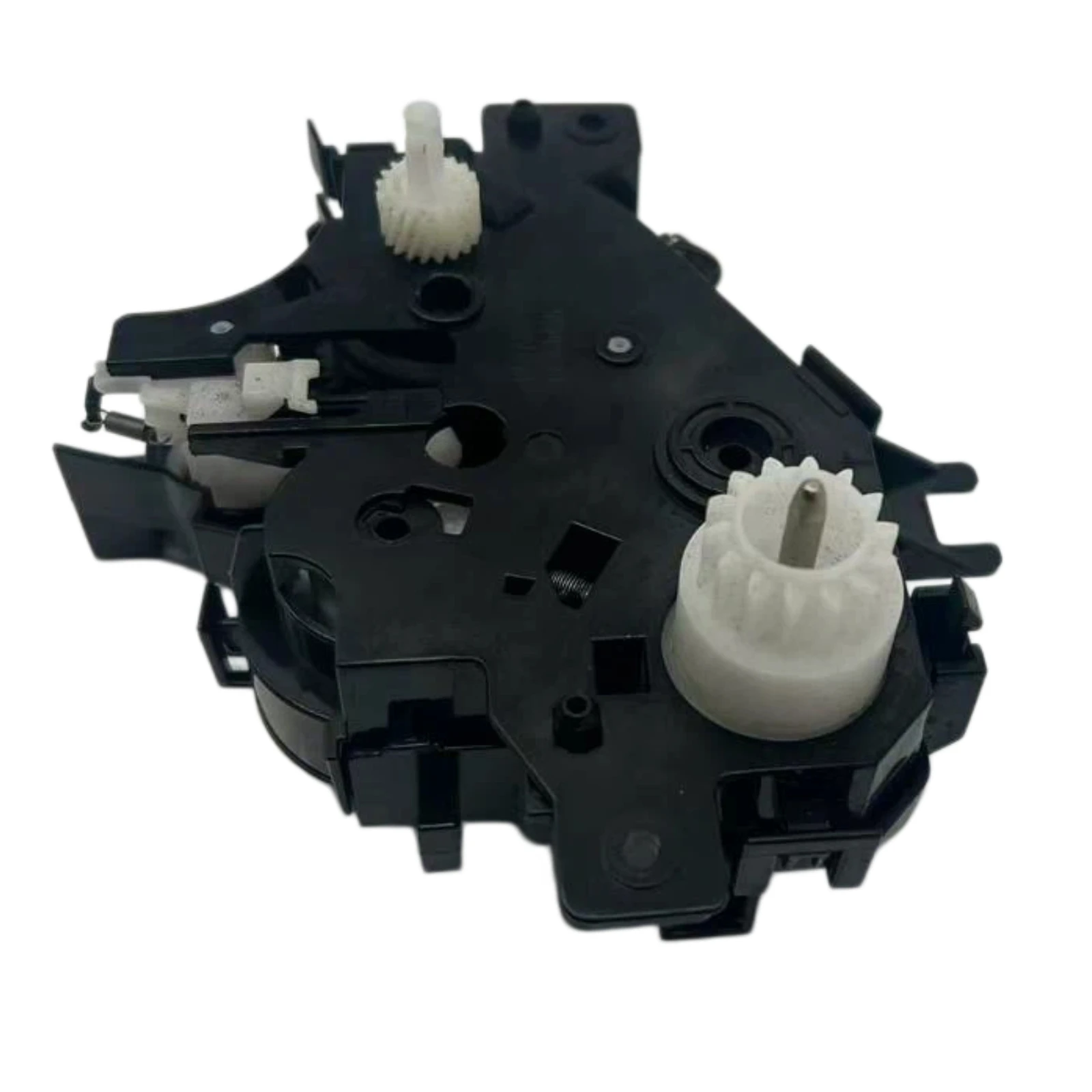 Gear Drive Assembly RC4-0411 Fits For HP M552 LaserJet M553 Printer Parts M577
Gear Drive Assembly RC4-0411 Fits For HP M552 LaserJet M553 Printer Parts M577