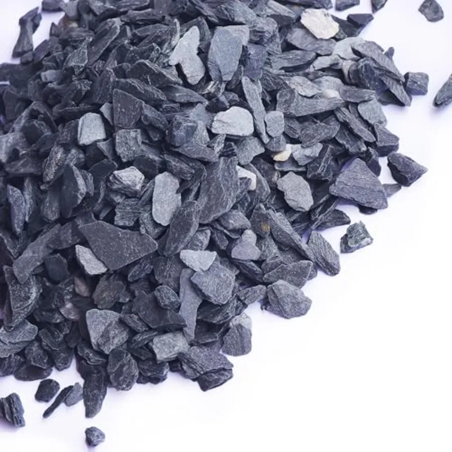 【Spot goods】Aquarium Gravel 14 lbs - Natural Substrate for Aquascaping Planted Freshwater and Saltwater Tanks - Grey - Gravel S
【Spot goods】Aquarium Gravel 14 lbs - Natural Substrate for Aquascaping Planted Freshwater and Saltwater Tanks - Grey - Gravel S