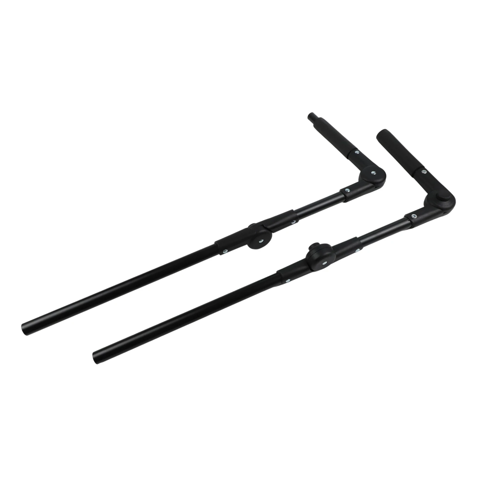 Camping Outdoor Gatherings 68 44cm Push Handle Handlebar Lightweight Outdoor Sturdy Flat Fold Adjustable Height
Camping Outdoor Gatherings 68 44cm Push Handle Handlebar Lightweight Outdoor Sturdy Flat Fold Adjustable Height