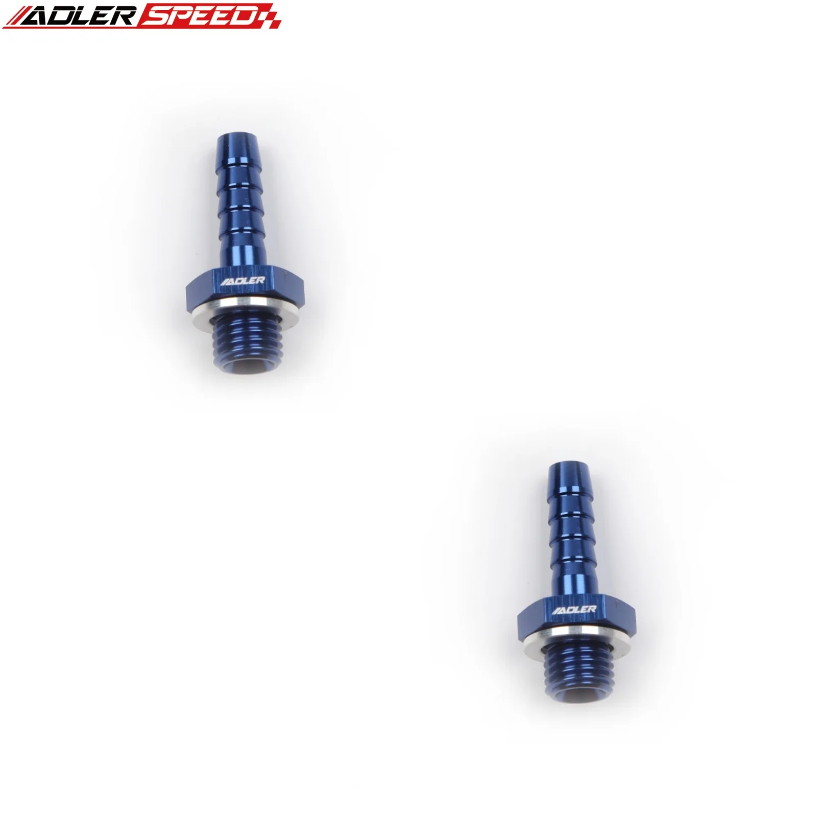 2 шт. для Bosch 044 впускной паливный насос M12 x 1,5 до 5/16 дюйма (8 мм) переходник с зазубринами черный/синий/серебристый
2 шт. для Bosch 044 впускной паливный насос M12 x 1,5 до 5/16 дюйма (8 мм) переходник с зазубринами черный/синий/серебристый