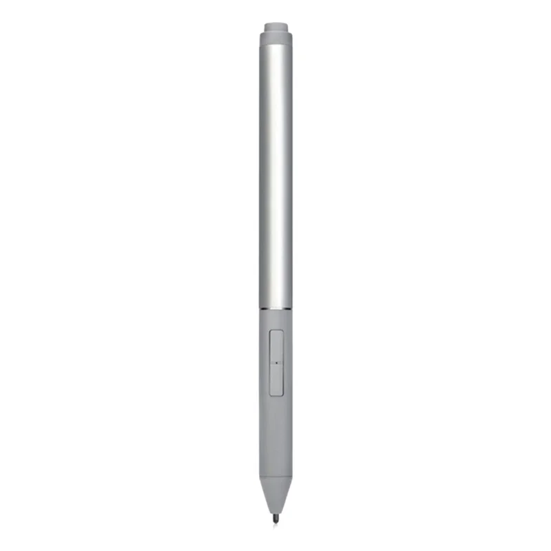 Перезаряжаемый стилус 4KL6 9AA для HP EliteBook X360 1030 G2 G3 G4 G5 G6 G7 1040 Elite X2 1012 1013 Zhan X13
Перезаряжаемый стилус 4KL6 9AA для HP EliteBook X360 1030 G2 G3 G4 G5 G6 G7 1040 Elite X2 1012 1013 Zhan X13