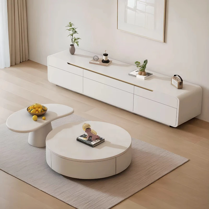 Wood Display Tv Cabinet Coffee Table Set Modern Design,storage Cabinet Wooden Living Room Furniture Modern Tv Stand
Wood Display Tv Cabinet Coffee Table Set Modern Design,storage Cabinet Wooden Living Room Furniture Modern Tv Stand