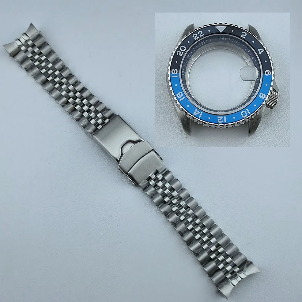 Корпус NH34, корпус NH35, мужской корпус для часов, автоматический механический водонепроницаемый корпус NH35/34/36, механизм, подходит для часов с циферблатом 28,5 мм, аксессуары
Корпус NH34, корпус NH35, мужской корпус для часов, автоматический механический водонепроницаемый корпус NH35/34/36, механизм, подходит для часов с циферблатом 28,5 мм, аксессуары