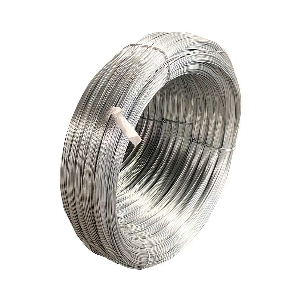 Custom Factory Supply 12 Gauge Galvanized Barbed Wire For Farm Security And Animal Fence With Sharp Barbs
Custom Factory Supply 12 Gauge Galvanized Barbed Wire For Farm Security And Animal Fence With Sharp Barbs
