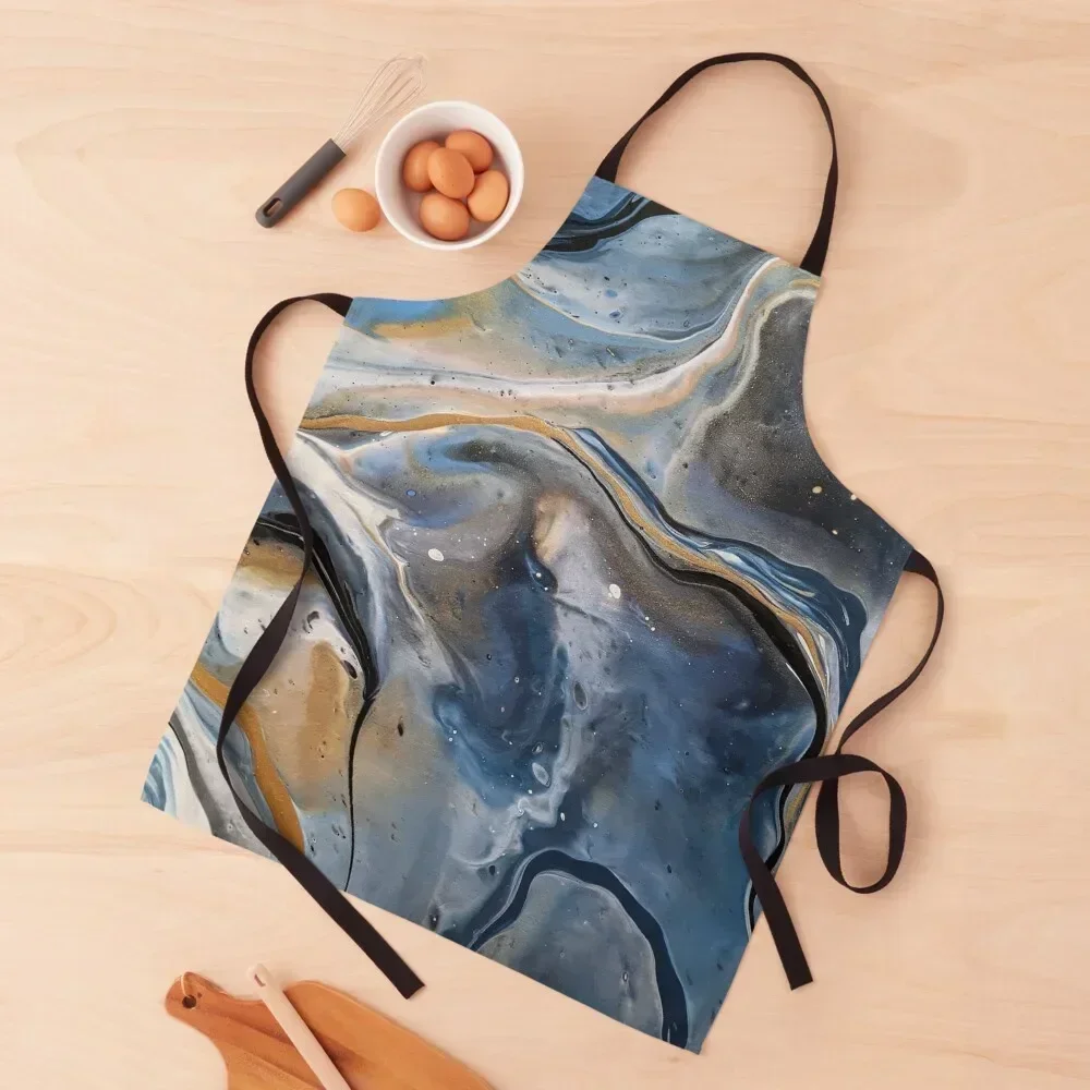 Blue Marble Apron women's kitchens All For Kitchen And Home Things For The Home Apron
Blue Marble Apron women's kitchens All For Kitchen And Home Things For The Home Apron