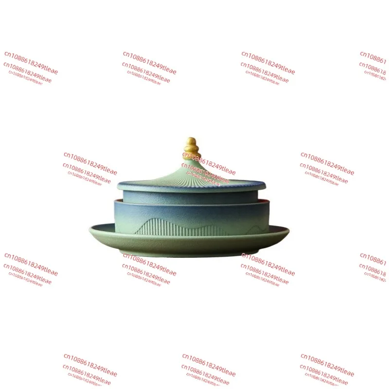 Товары Forbidden City Guochao Temple of Heaven, тарелка с фруктами, бытовые тарелки, свадебная подарочная коробка
Товары Forbidden City Guochao Temple of Heaven, тарелка с фруктами, бытовые тарелки, свадебная подарочная коробка