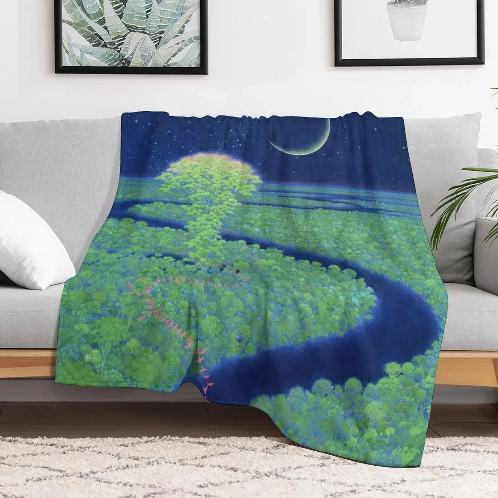 Secret of Mana Throw Blanket Furry Bed linens Blankets Sofa valentine gift ideas Winter beds Tourist Blankets
Secret of Mana Throw Blanket Furry Bed linens Blankets Sofa valentine gift ideas Winter beds Tourist Blankets