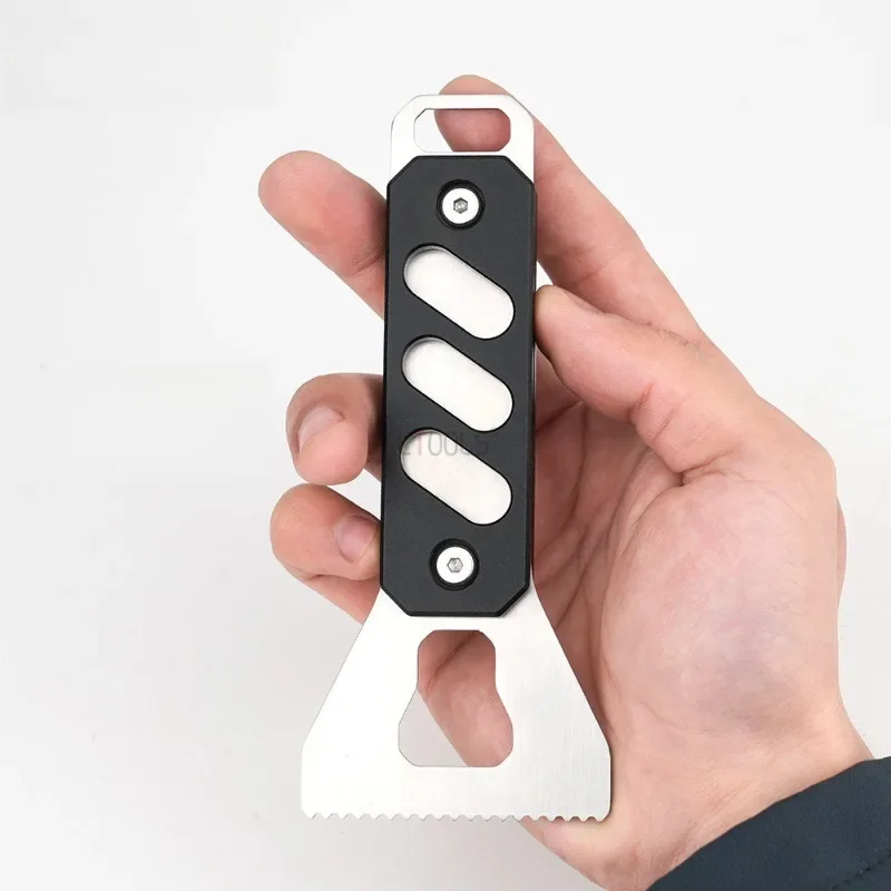 Woodworking Glue Application Shovel Wooden Board Splicing Latex Application Tool Woodworking Crafts Hand Glued Auxiliary Scraper
Woodworking Glue Application Shovel Wooden Board Splicing Latex Application Tool Woodworking Crafts Hand Glued Auxiliary Scraper