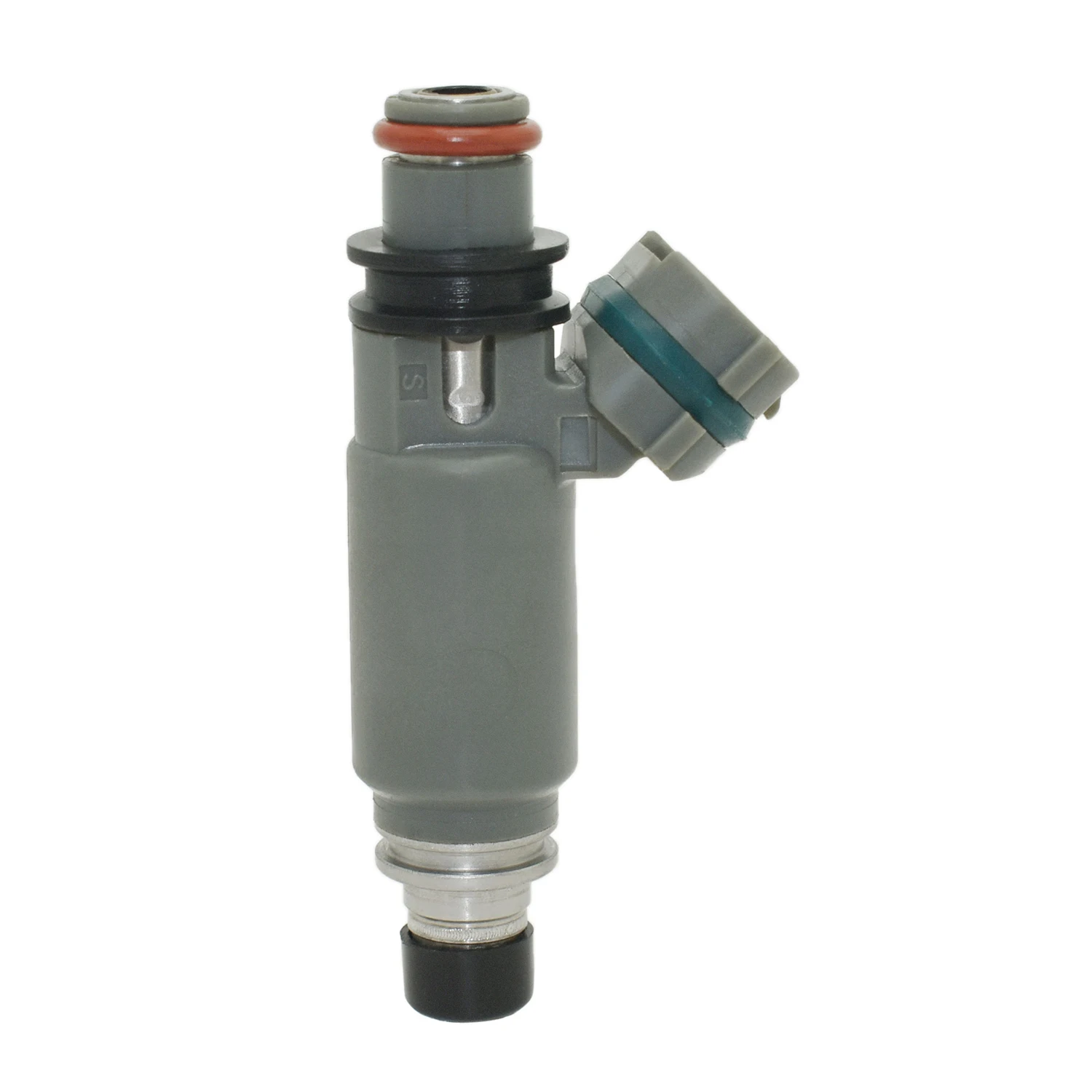 Fuel injector 195500-3560, Fuel Injector Nozzle, OEM Replacement Auto Part
Fuel injector 195500-3560, Fuel Injector Nozzle, OEM Replacement Auto Part